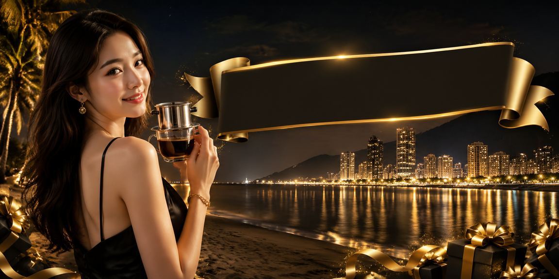 Bước vào đăng ký nhanh chóng và thuận tiện tại 1thang