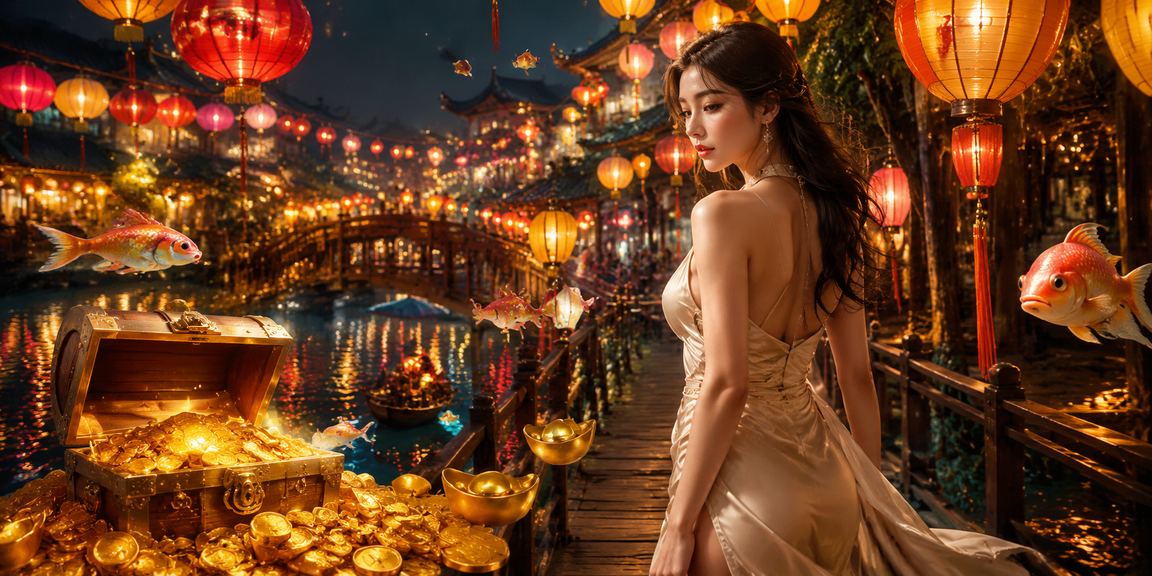 Khách hàng được phục vụ tận tình tại Trung tâm trợ giúp 1thang