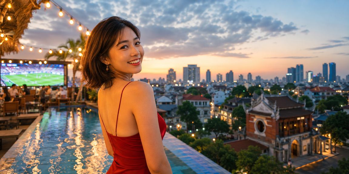 Trang chủ 1thang cung cấp cổng game tổng hợp