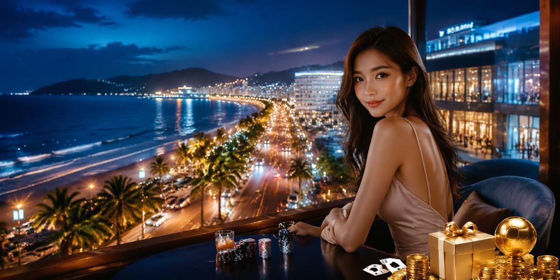 Đăng nhập an toàn cho thành viên 1thang