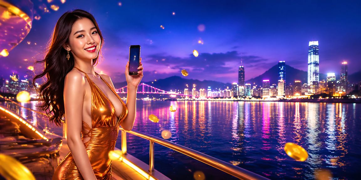 Giải thưởng cá cược bóng rổ tại Quy Nhơn được trao tặng cho người chiến thắng
