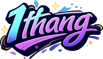 1thang